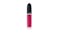 MAC Powder Kiss Liquid Lipcolour - # 984 Billion $ Smile - 5ml/0.17oz