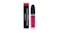 MAC Powder Kiss Liquid Lipcolour - # 984 Billion $ Smile - 5ml/0.17oz