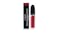 MAC Powder Kiss Liquid Lipcolour - # 988 A Little Tamed - 5ml/0.17oz