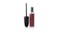 MAC Powder Kiss Liquid Lipcolour - # 990 More The Mehr-Ier - 5ml/0.17oz