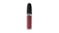MAC Powder Kiss Liquid Lipcolour - # 990 More The Mehr-Ier - 5ml/0.17oz