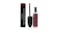 MAC Powder Kiss Liquid Lipcolour - # 990 More The Mehr-Ier - 5ml/0.17oz