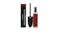 Powder Kiss Liquid Lipcolour - # 991 Devoted To Chili - 5ml/0.17oz