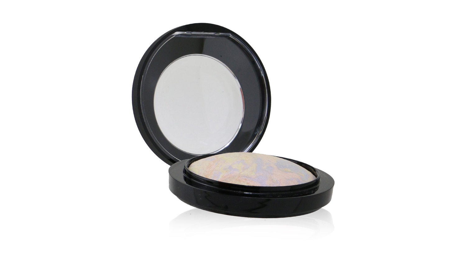 Mineralise Skinfinish - Lightscapade - 10g/0.35oz