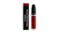 MAC Retro Matte Liquid Lipcolour - # 105 Feels So Grand (Deep True Red) (Matte) - 5ml/0.17oz