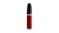 MAC Retro Matte Liquid Lipcolour - # 105 Feels So Grand (Deep True Red) (Matte) - 5ml/0.17oz