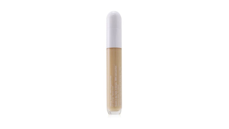 Clinique Even Better All Over Concealer + Eraser - # CN 28 Ivory - 6ml/0.2oz