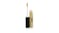 Studio Fix 24 Hour Smooth Wear Concealer - # NC20 (Golden Beige With Golden Undertone) - 7ml/0.24oz