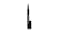 Brow Pen - # Blonde - 0.5ml/0.017oz