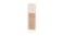 Christian Dior Dior Forever Natural Nude 24H Wear Foundation - # 3N Neutral - 30ml/1oz