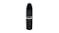 MAC Lustreglass Lipstick - # 551 Local Celeb (Burnt Orange) - 3g/0.1oz