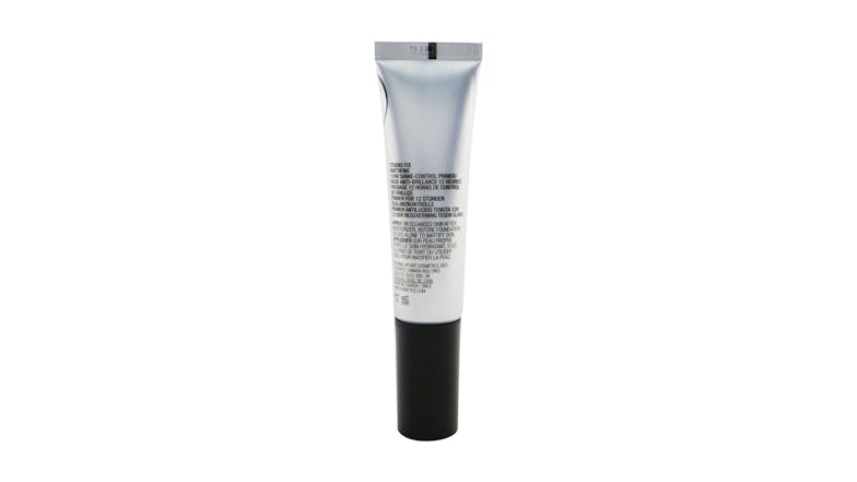 MAC Studio Fix Mattifine 12HR Shine Control Primer - 30ml/1oz