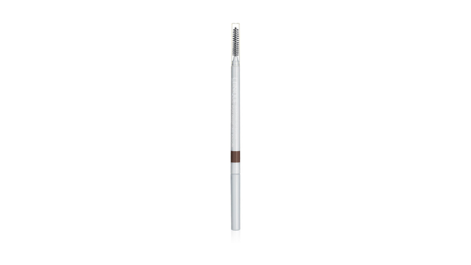 Quickliner For Brows - # 05 Dark Espresso - 0.06g/0.002oz