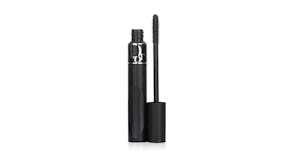 Diorshow Pump N Volume Mascara - # 090 Black - 6g/0.21oz