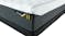 Pro Luxe SmartCool Medium Firm King Mattress by Tempur