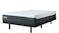 Pro Luxe SmartCool Soft King Mattress by Tempur