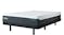 Pro Luxe SmartCool Soft Super King Mattress by Tempur