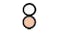 Youngblood Ultimate Concealer - Medium - 2.8g/0.1oz