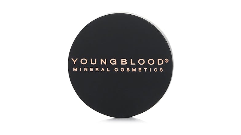 Youngblood Ultimate Concealer - Medium - 2.8g/0.1oz