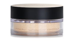 BareMinerals BareMinerals Original SPF 15 Foundation - # Golden Fair - 8g/0.28oz