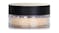 BareMinerals BareMinerals Original SPF 15 Foundation - # Golden Fair - 8g/0.28oz