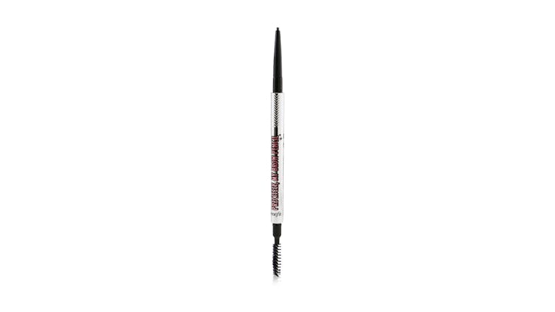 Precisely My Brow Pencil (Ultra Fine Brow Defining Pencil) - # 3.5 (Neutral Medium Brown) - 0.08g/0.002oz