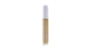 Even Better All Over Concealer + Eraser - # CN 40 Cream Chamois - 6ml/0.2oz