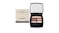 Les Beiges Healthy Glow Natural Eyeshadow Palette - # Warm - 4.5g/0.16oz