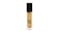 Natural Radiant Longwear Foundation - # Salzburg (Light 3.5 - For Light Skin With Neutral Undertones) - 30ml/1oz