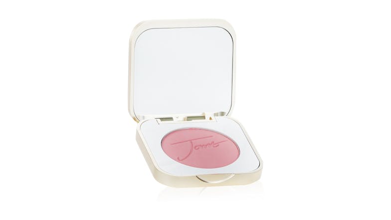 PurePressed Blush - Awake - 3.2g/0.11oz