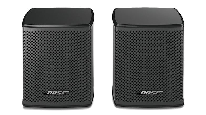 Bose Surround Speakers