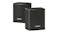 Bose Surround Wireless Bookshelf Speaker - Black (Pair)