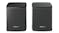 Bose Surround Wireless Bookshelf Speaker - Black (Pair)