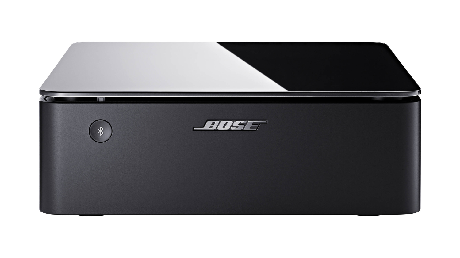 Bose sales soundtouch 2.0