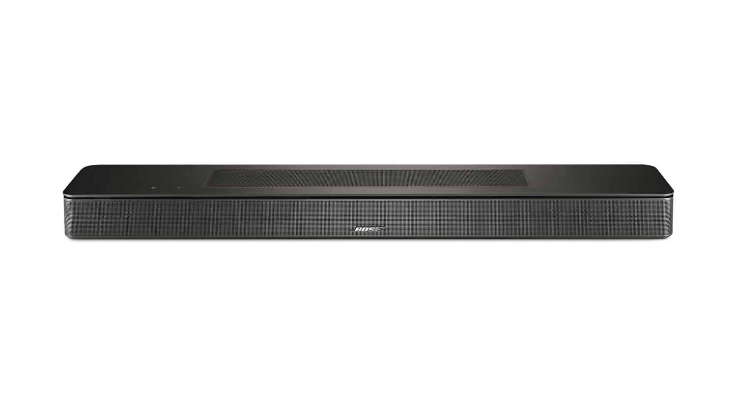 Wireless deals soundbar bose