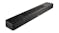 Bose Smart 600 5.0 Channel Wireless Soundbar - Black