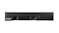 Bose Smart 600 5.0 Channel Wireless Soundbar - Black