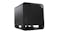 Polk Audio HTS 10 10" 200W Wired Subwoofer - Black