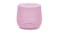 Lexon Mino X Bluetooth Speaker - Pink