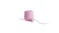 Lexon Mino X Bluetooth Speaker - Pink