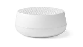 Lexon Mino S Bluetooth Speaker - White