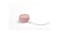 Lexon Mino S Bluetooth Speaker - Pink