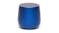 Lexon Mino+ Bluetooth Speaker - Blue