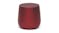 Lexon Mino+ Bluetooth Speaker - Dark Red