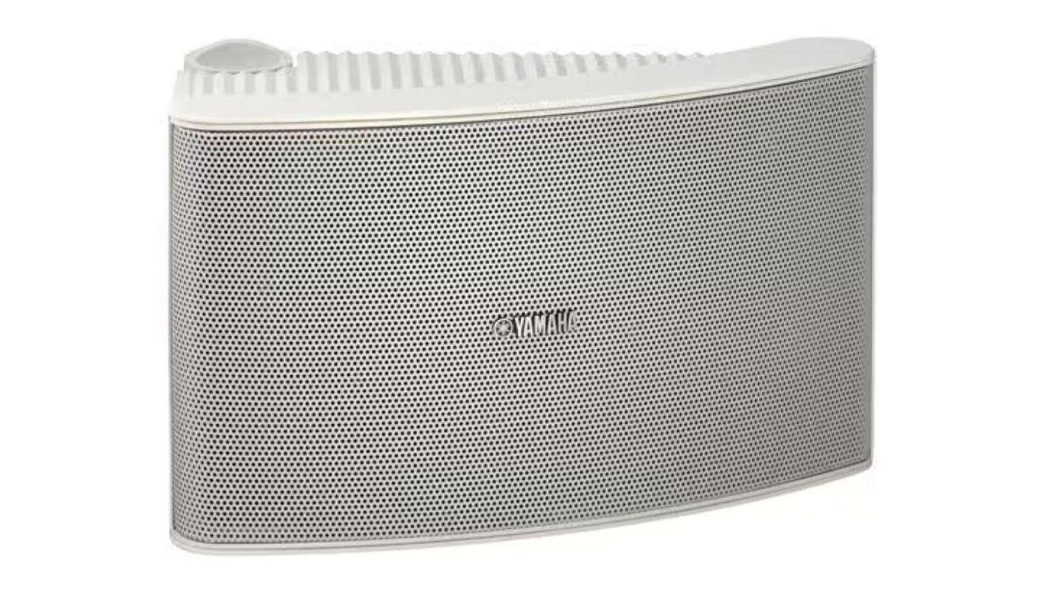 Yamaha NS-AW592 6.5" Outdoor Speaker - White (Pair)