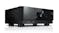 Yamaha RX-V6A 7.2 Channel 4K Wireless AV Receiver - Black (with MusicCast)