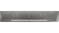 Sirius 85cm Onboard Undermount Rangehood - Stainless Steel (Undermount Collection)