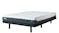 Pro SmartCool Soft King Mattress by Tempur