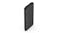 Belkin Boost Up Charge 10,000mAh USB-C PD Power Bank - Black