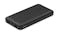 Belkin Boost Up Charge 10,000mAh USB-C PD Power Bank - Black